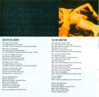 r-2706989-1499017795-5760