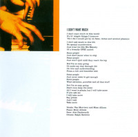 r-2706989-1499017797-1165