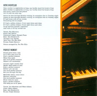 r-2706989-1499017800-9465