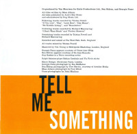 r-2706989-1499017802-4181