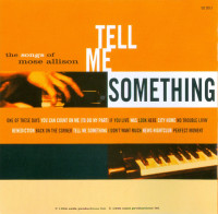 r-2706989-1499017807-8273