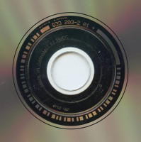 r-2706989-1670178843-3570