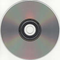 r-8257972-1628634809-5923