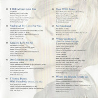 r-8257972-1628634854-8196