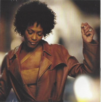 r-8257972-1628634880-4378