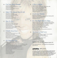 r-8257972-1628634890-6330