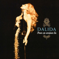 dalida---semplicemente-così