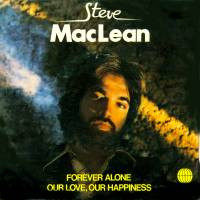 steve-maclean---forever-alone