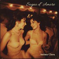 anima-clara---amore-sospeso