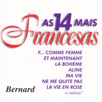 bernard---te-dire-je-taime