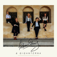 fröken-elvis---aldrig-nöjd