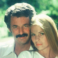 barry-devorzon---nadias-theme-(theme-from-the-young-and-restless)