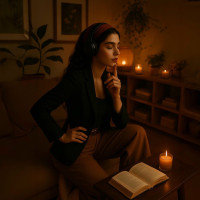 amarie---când-eram-mici,-credeam-că-adulții-știu-tot