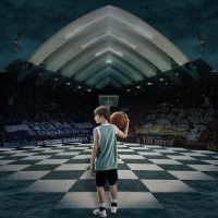 laura-laccetti---livorno-a-due