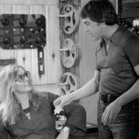 post-119-1668604747_thumb