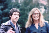 post-119-1668604753_thumb