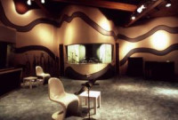 post-514-1502294447_thumb