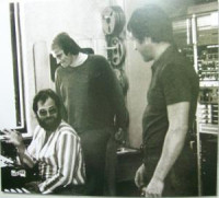 post-514-1514008394_thumb