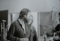 post-514-1667317449_thumb