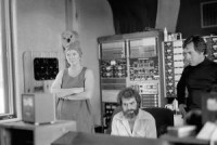 post-522-1668352653_thumb