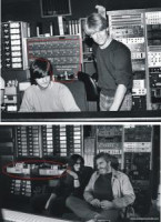 post-803-1668622556_thumb-(1)