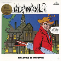 metrobolist-(aka-the-man-who-sold-the-world)-2020-00