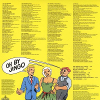 metrobolist-(aka-the-man-who-sold-the-world)-2020-01