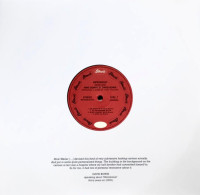 metrobolist-(aka-the-man-who-sold-the-world)-2020-02