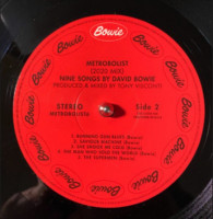 metrobolist-(aka-the-man-who-sold-the-world)-2020-04