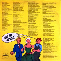 the-man-who-sold-the-world-1970-01