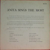 r-4229669-1474750143-8751