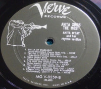 r-4229669-1474750145-5913