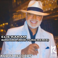 elie-karam,-moe-turk---baadima-(moe-turk-remix)