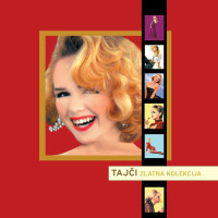 tajči---moj-mali-je-opasan-(lets-twist-again)