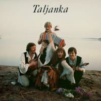 taljanka---solnysko