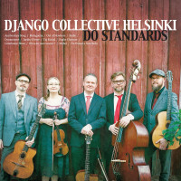 django-collective-helsinki---jardin-d’hiver