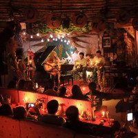 hòa-tấu---toccata