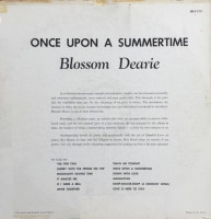 r-2584663-1552133271-7584