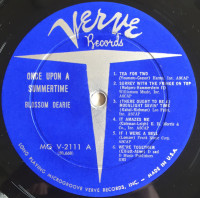 r-2584663-1552133283-2157