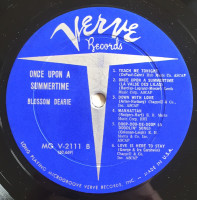 r-2584663-1552133284-2348