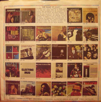 r-1921249-1346246351-7169