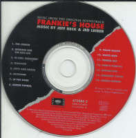 r-2720730-1681713199-4724