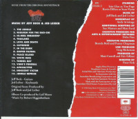 r-2720730-1681713521-2454