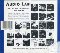 r-13474372-1554902839-6886