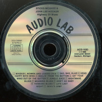 r-13474372-1554902848-6985