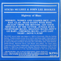 r-13474372-1554902855-8889