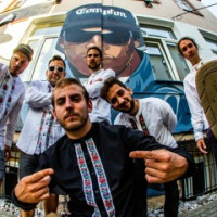 tabasker---eště-som-sa-neoženil