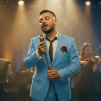 vladymix---every-night-in-my-dreams