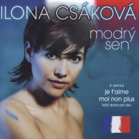 ilona-csáková---je-taime-moi-non-plus