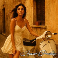 italian-atmosphere---amore-proibito